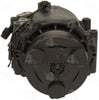 77494 A/C Compressor