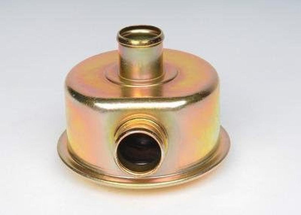 AC DELCO CV910 VALVE-CR/CASE D