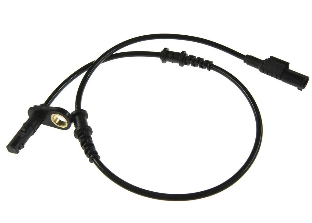 Holstein ABS Wheel Speed Sensor for Mercedes-Benz 2ABS0092