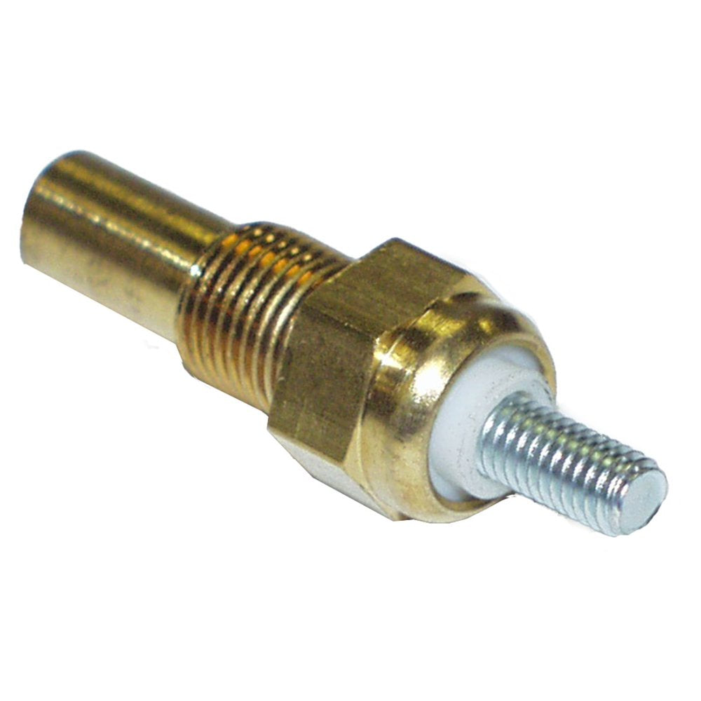 J3177594 CASJ3177594 TEMPERATURE SENSOR Fits Select: 1980-1986 JEEP JEEP, 1979-1980 AMERICAN MOTORS JEEP