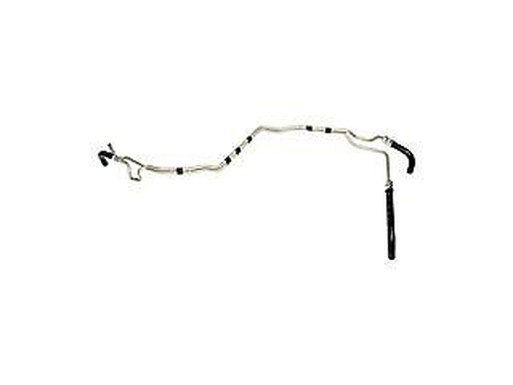 Automatic Transmission Oil Cooler Hose for Town & Country, Caravan+More 624-379