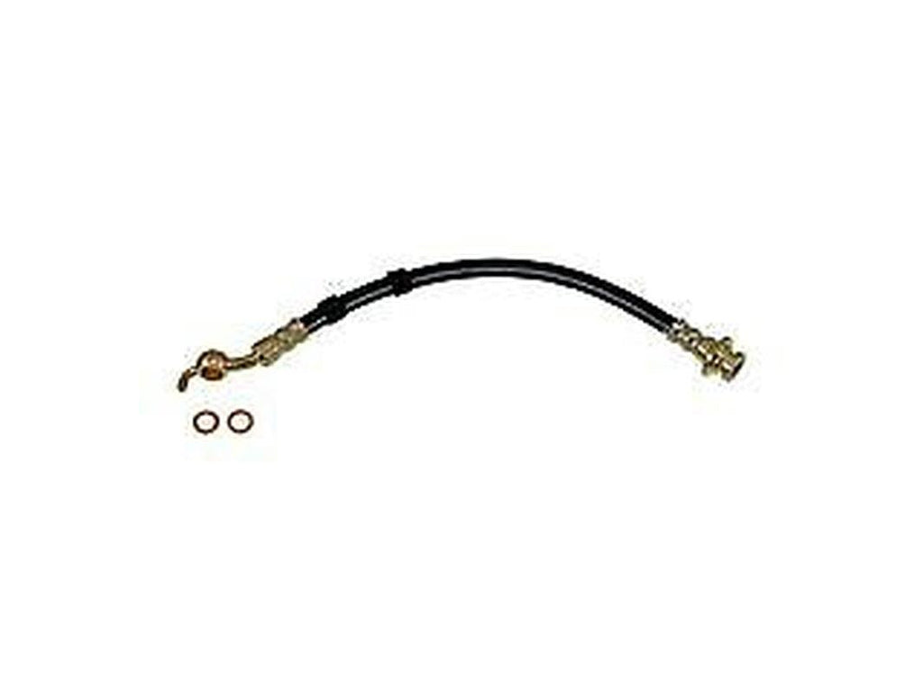 Dorman Brake Hydraulic Hose for 04-11 Nissan Quest H620535
