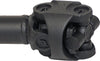 Dorman 936-089 OE FIX Rear Drive Shaft Compatible with Select Jeep Models