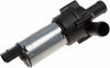 Water Pump 41511E