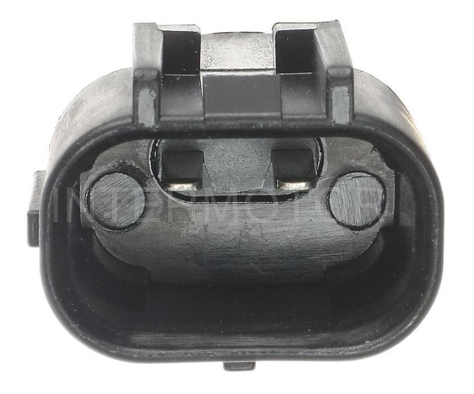 Cabin Air Temperature Sensor for Vibe, Corolla, Matrix, Prizm, Prius AX72