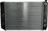 GM Genuine Parts 20934 Radiator