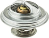 247-185 Thermostat