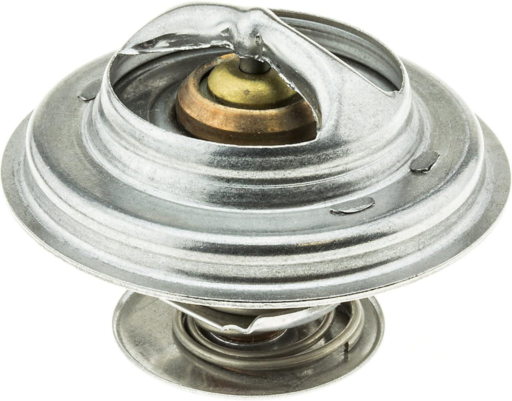 247-185 Thermostat