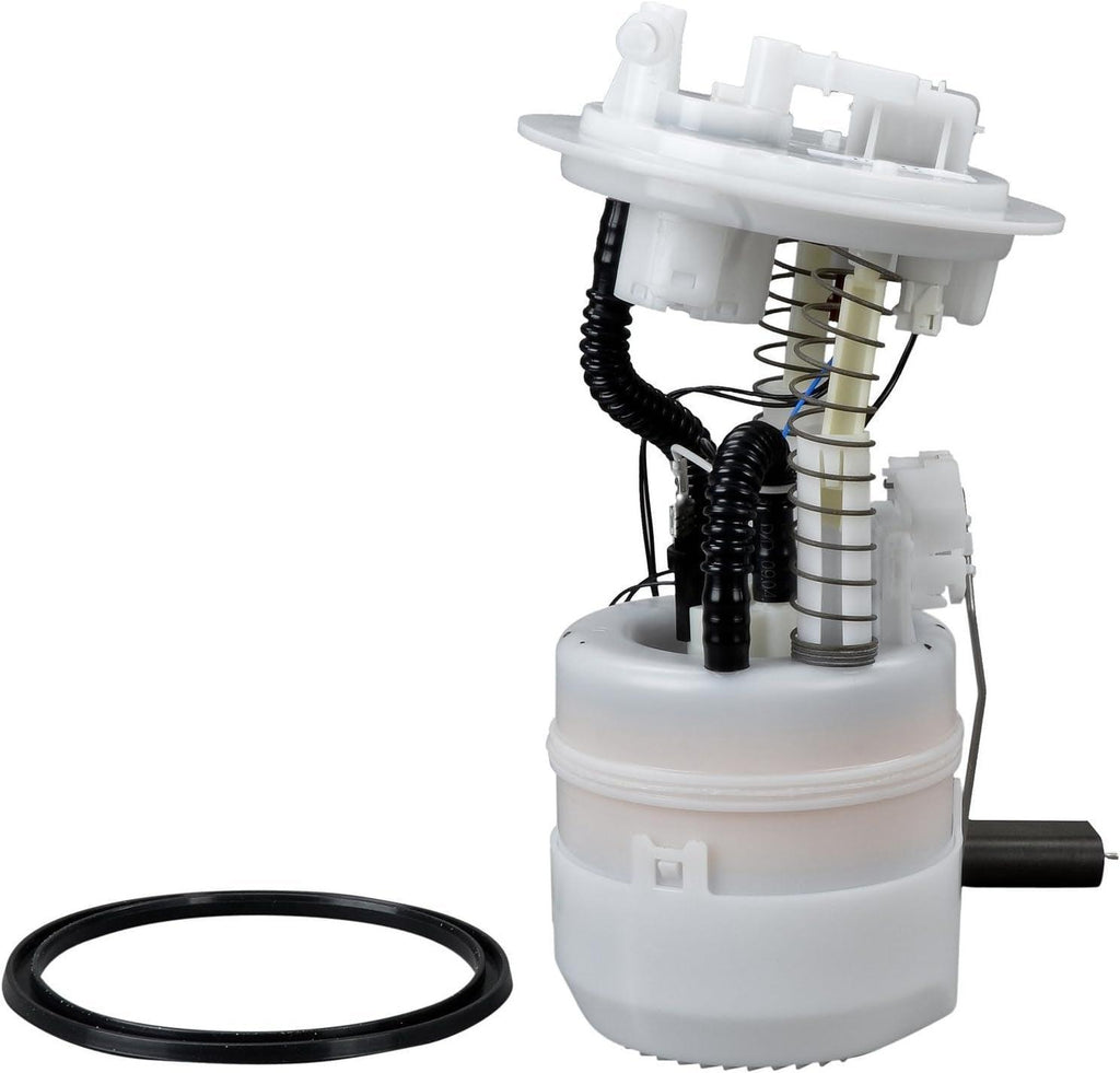 66070 Fuel Pump Module