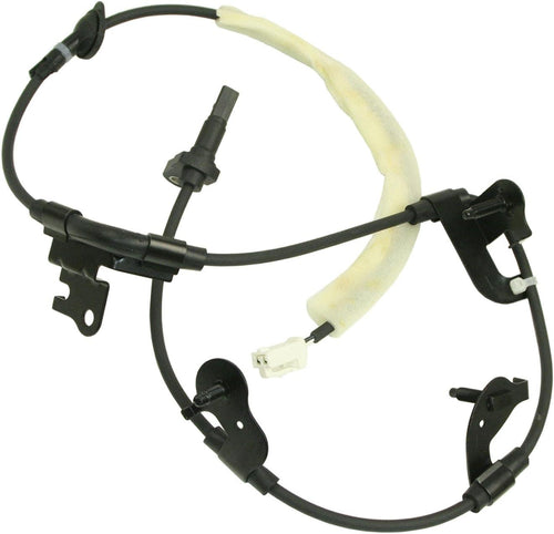 084-4428 ABS Speed Sensor