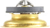 4005-60 Heavy Duty Thermostat with Seal
