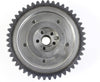 DNJ VTG348 Variable Valve Timing Sprockets (Camshaft Phasers) for 13-17 Buick, Cadillac, Chevrolet, GMC 2.0L-2.5L L4 DOHC Naturally Aspirated, Turbocharged LCV,LTG,LKW