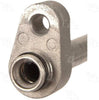 Discharge Line Hose Assembly - 55192