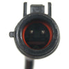Standard Ignition ABS Wheel Speed Sensor for 00-02 Jaguar S-Type ALS517