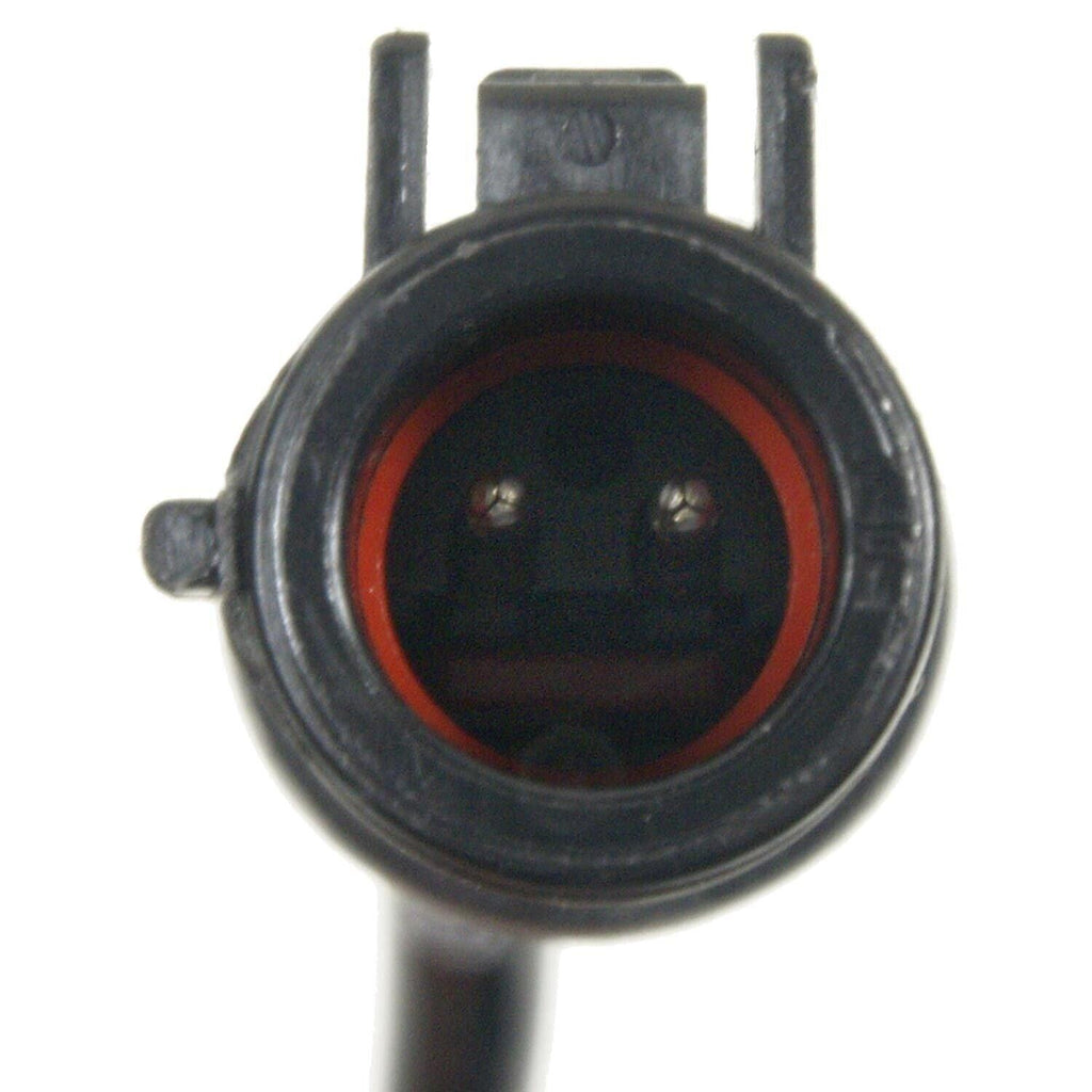 Standard Ignition ABS Wheel Speed Sensor for 00-02 Jaguar S-Type ALS517