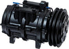 57105 Remanufactured AC Compressor