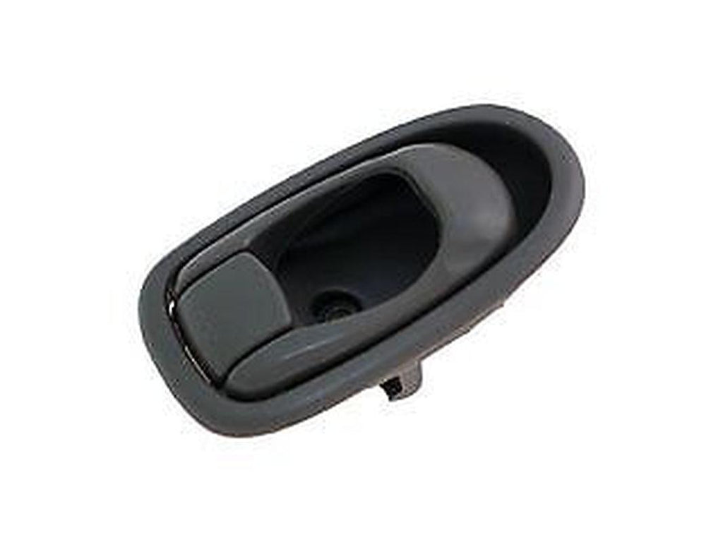 Dorman Interior Door Handle for 1996-2000 Elantra 83449