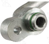 56784 Discharge Line Hose Assembly