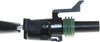 250-23500 3-Wire Oxygen Sensor