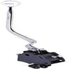 3913180 Manual Gear Shift Lever Kit
