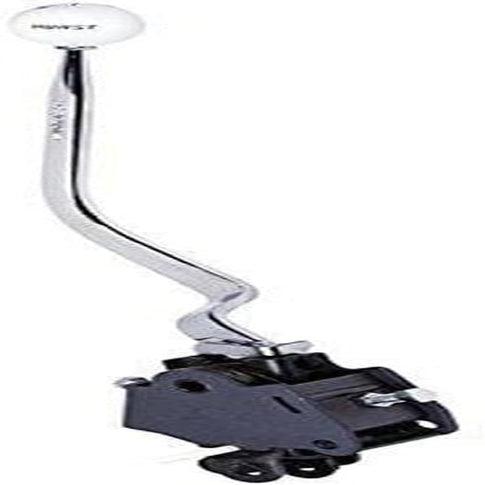3913180 Manual Gear Shift Lever Kit