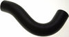 Gold 22503M Molded Lower Radiator Hose