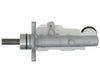 Raybestos Brake Master Cylinder for Vibe, Corolla, Matrix MC390734