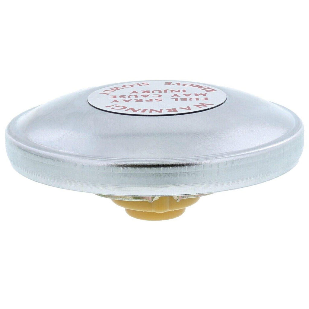 Motorad MGC705 Fuel Cap for Select 70-76 AM General Dodge Fargo Jeep Models