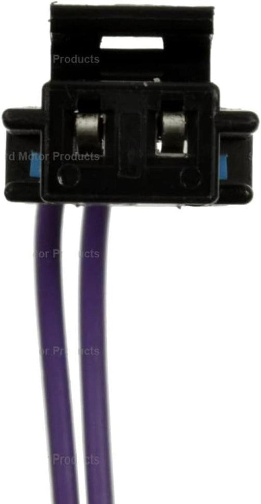 LSF119 FUEL LEVEL SENSOR