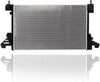 A13271 Radiator
