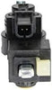 GM Genuine Parts 26097679 Automatic Transmission Shift Lock Control Actuator