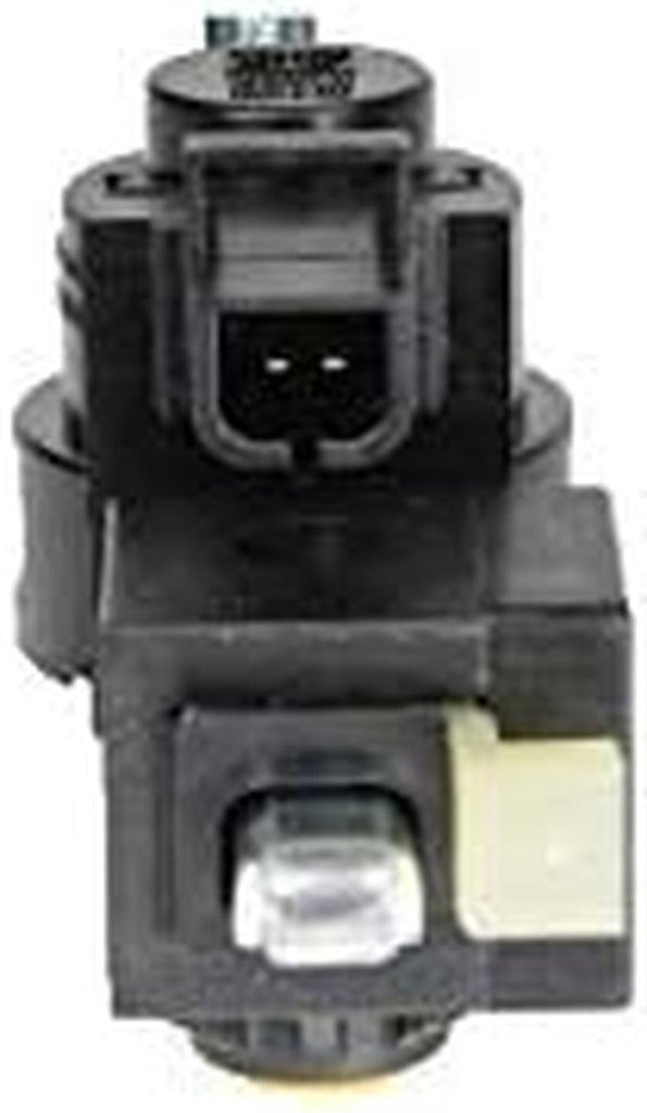 GM Genuine Parts 26097679 Automatic Transmission Shift Lock Control Actuator