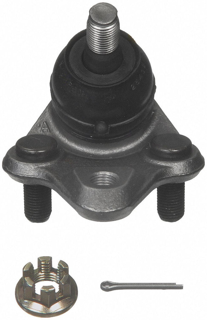 Quicksteer Suspension Ball Joint for Toyota (K90309)