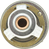 7446-192 Fail-Safe Thermostat