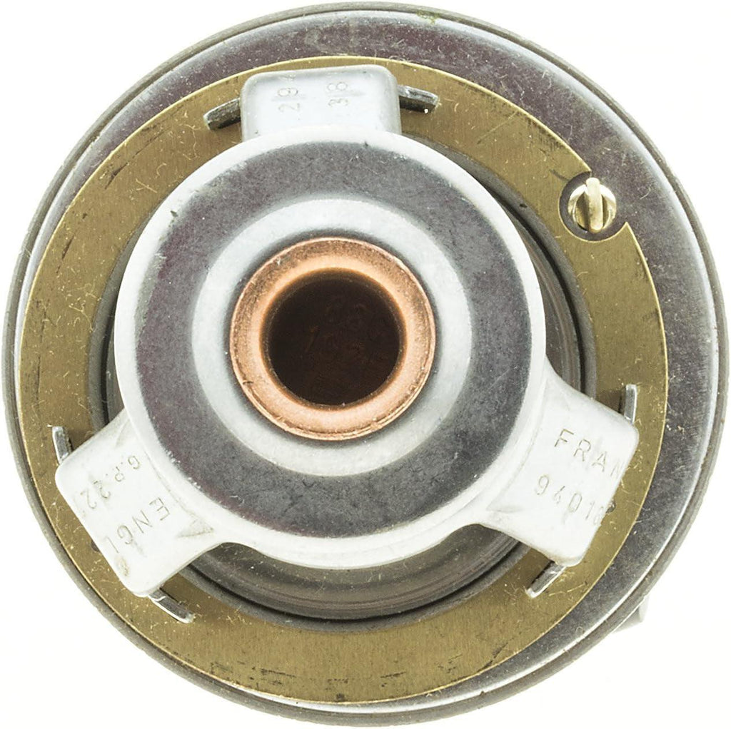 7446-192 Fail-Safe Thermostat