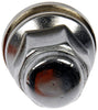 Wheel Lug Nut for Es300H, ES350, IS300, IS350, NX300, Nx300H, Rc300+More 611-117