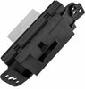 A/C AC Heater Blower Motor W/Fan Cage & Resistor Kit Compatible with Buick Chevy GMC Saab