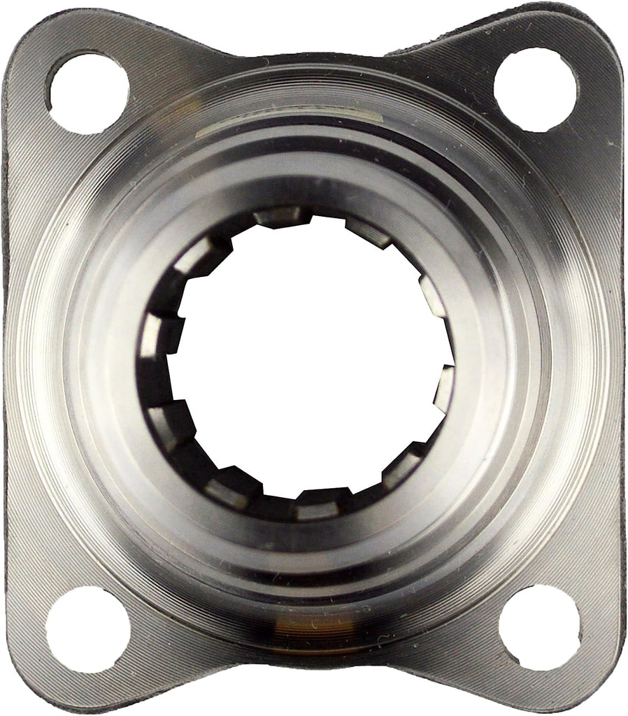 3-1-3431 Companion Flange