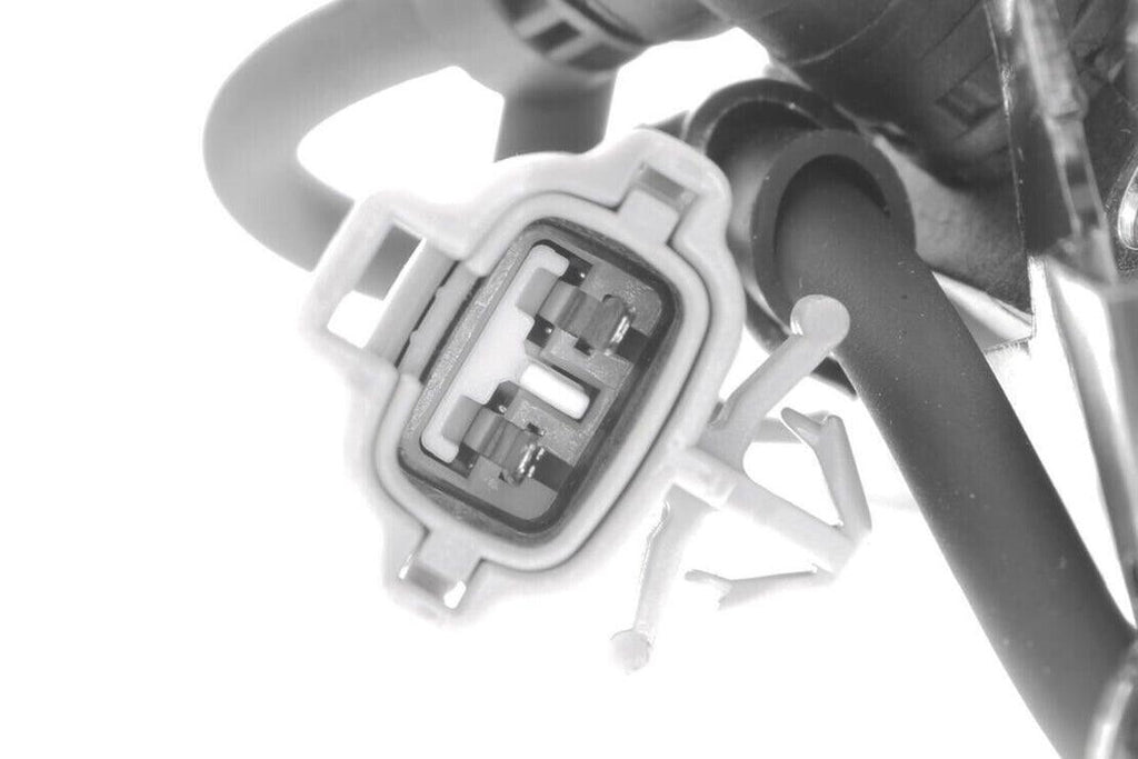 Vemo ABS Wheel Speed Sensor for 4Runner, Tacoma V70-72-0178