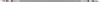 Dorman 938-710 OE FIX Front Drive Shaft Compatible with Select Lexus Models