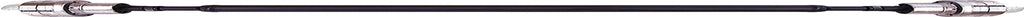 Dorman 938-710 OE FIX Front Drive Shaft Compatible with Select Lexus Models