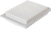 Gold A3117C Air Filter
