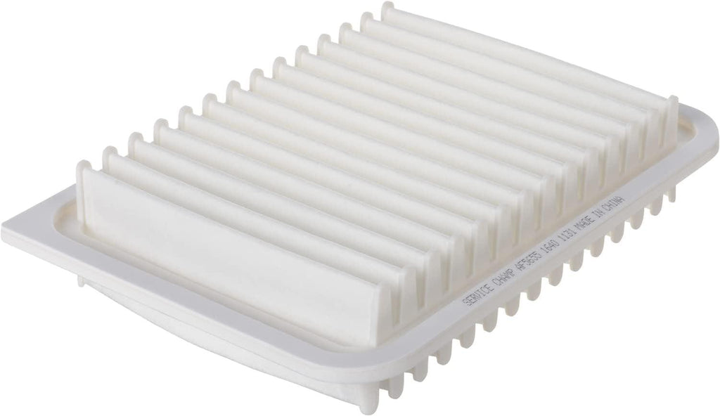 Gold A3117C Air Filter