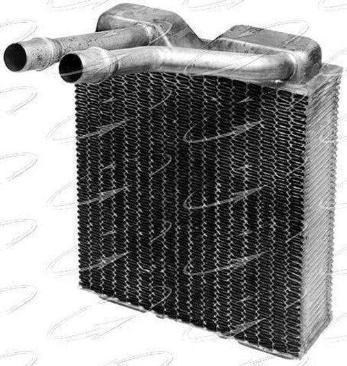 94704 Heater Core