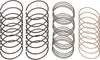 4035MS-112 Piston Ring Set