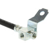 Centric Brake Hydraulic Hose for Dakota, Durango 150.67358