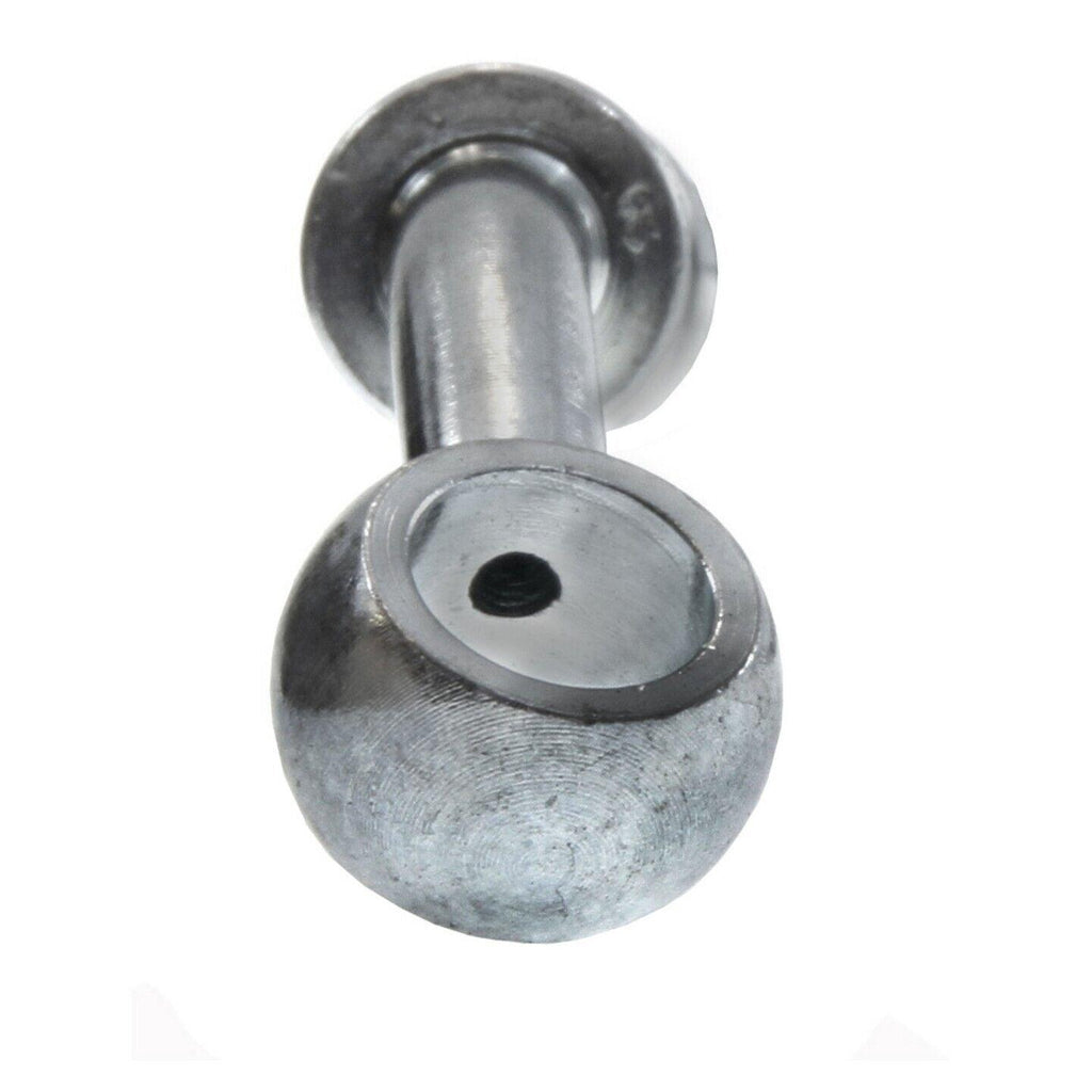 Centric Brake Hydraulic Hose for CSX, Civic 150.40375