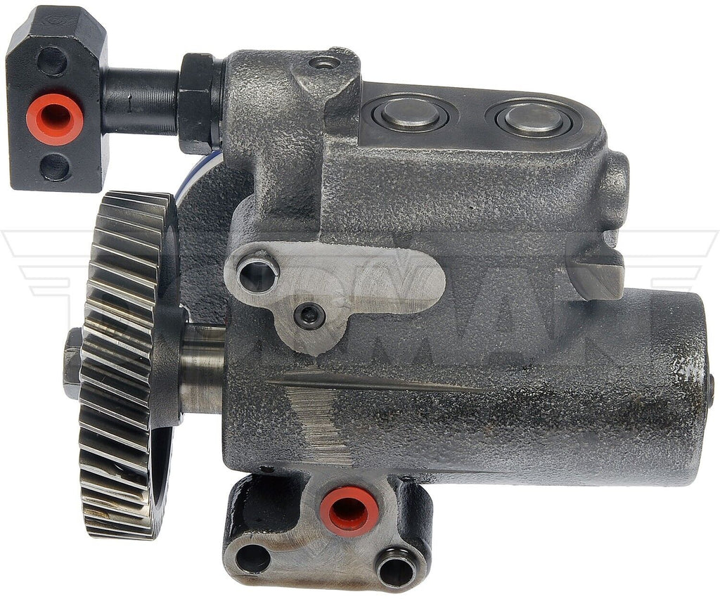 Dorman Diesel High Pressure Oil Pump for Ford 502-560