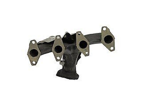 Dorman Exhaust Manifold for S10, Sonoma, Hombre 674-400