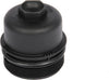 GM Original Equipment 55565961 Engine Oil Filter Cap